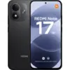 Image de Xiaomi - Redmi Note 17 128go Noir