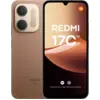 Image de Xiaomi - Redmi 17c 128go Marron