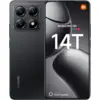 Image de Xiaomi - 14t 256go Noir