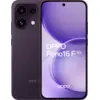 Image de Oppo - Reno 16f 256go Violet