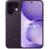 Image de Oppo - Reno 16 512go Violet