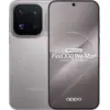 Image de Oppo - Find X10 Pro Max 512go Gris
