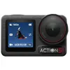 Image de Dji Osmo Action 5 Pro Standard Combo