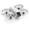 Image de Dji Neo