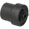 Image de Silent bloc de suspension MOOG OP-SB-0203