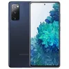 Image de Samsung Galaxy S20 FE 5G Bleu - Reconditionné - Etat correct en occasion ou reconditionné
