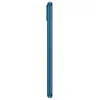 Image de Samsung Galaxy A12 Bleu 64 Go - Reconditionné - Etat correct en occasion ou reconditionné