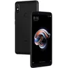 Image de Xiaomi Redmi Note 5 Noir 64Go - Reconditionné - Excellent état en occasion ou reconditionné