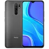 Image de XIAOMI Redmi 9 64Go Gris - Reconditionné - Excellent état en occasion ou reconditionné