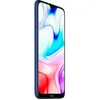 Image de XIAOMI Redmi 8 Bleu 32 Go - Reconditionné - Excellent état en occasion ou reconditionné