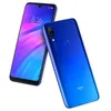 Image de XIAOMI Redmi 7 Bleu 32 Go - Reconditionné - Excellent état en occasion ou reconditionné