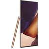 Image de Samsung Galaxy Note20 Ultra 5G 512 Go Bronze - Reconditionné - Excellent état en occasion ou reconditionné