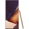 Image de Samsung Galaxy Note20 Ultra 5G 256 Go Bronze - Reconditionné - Excellent état en occasion ou reconditionné