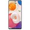 Image de Samsung Galaxy A51 Gris - Reconditionné - Excellent état en occasion ou reconditionné