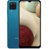 Image de Samsung Galaxy A12 Bleu 64 Go - Reconditionné - Excellent état en occasion ou reconditionné