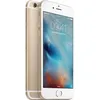 Image de APPPLE iPhone 6 - Rose - 16go - 4G - Reconditionné - Excellent état en occasion ou reconditionné