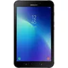 Image de SAMSUNG Galaxy Tab Active 2 (Novembre 2017) 80 16 Go - WiFi + 4G - Noir - Débloqué - Reconditionné - Excellent état en occasion ou reconditionné