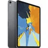 Image de APPLE - 11 iPad Pro Retina - WiFi 64Go - Gris Sidéral - Reconditionné - Excellent état en occasion ou reconditionné