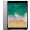 Image de iPad Pro (2017) (10.5-inch) Wifi+4G - 64 Go - Gris sidéral - Reconditionné - Etat correct en occasion ou reconditionné