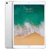 Image de iPad Pro (2017) (10.5-inch) - 256 Go - Argent - Reconditionné - Etat correct en occasion ou reconditionné