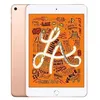 Image de iPad mini 5 (2019) - 64 Go - Or - Reconditionné - Etat correct en occasion ou reconditionné