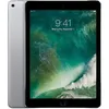 Image de iPad Pro 9.7 (2016) - 32 Go - Gris sidéral - Reconditionné - Très bon état en occasion ou reconditionné