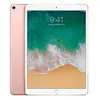 Image de iPad Pro (2017) (10.5-inch) - 256 Go - Or rose - Reconditionné - Très bon état en occasion ou reconditionné