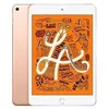 Image de iPad mini 5 (2019) Wifi+4G - 256 Go - Or - Reconditionné - Très bon état en occasion ou reconditionné