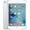 Image de iPad mini 4 (2015) - 16 Go - Argent - Reconditionné - Très bon état en occasion ou reconditionné