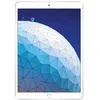 Image de iPad Air 3 (2019) Wifi+4G - 256 Go - Argent - Reconditionné - Très bon état en occasion ou reconditionné