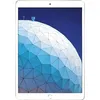 Image de iPad Air 3 (2019) - 64 Go - Or - Reconditionné - Très bon état en occasion ou reconditionné