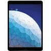 Image de iPad Air 3 (2019) - 64 Go - Gris sidéral - Reconditionné - Très bon état en occasion ou reconditionné