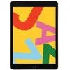 Image de iPad 7 (2019) Wifi+4G - 128 Go - Gris sidéral - Reconditionné - Très bon état en occasion ou reconditionné