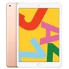 Image de iPad 7 (2019) - 128 Go - Or - Reconditionné - Très bon état en occasion ou reconditionné
