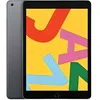 Image de iPad 7 (2019) - 128 Go - Gris sidéral - Reconditionné - Très bon état en occasion ou reconditionné