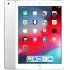Image de iPad 6 (2018) - 128 Go - Argent - Reconditionné - Très bon état en occasion ou reconditionné
