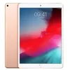 Image de iPad Air 3 (2019) Wifi+4G - 64 Go - Or rose - Reconditionné - Etat correct en occasion ou reconditionné