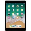 Image de iPad 5 (2017) Wifi+4G - 32 Go - Gris sidéral - Reconditionné - Etat correct en occasion ou reconditionné