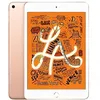 Image de iPad mini 5 (2019) Wifi+4G - 256 Go - Gris sidéral - Reconditionné - Excellent état en occasion ou reconditionné