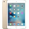 Image de iPad mini 4 (2015) - 32 Go - Or - Reconditionné - Excellent état en occasion ou reconditionné