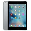 Image de iPad mini 4 (2015) - 32 Go - Gris sidéral - Reconditionné - Excellent état en occasion ou reconditionné