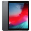 Image de iPad Air 3 (2019) Wifi+4G - 64 Go - Gris sidéral - Reconditionné - Excellent état en occasion ou reconditionné