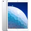 Image de iPad Air (2013) - 16 Go - Argent - Reconditionné - Excellent état en occasion ou reconditionné