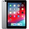Image de iPad 6 (2018) Wifi 4G 128 Go Noir - Reconditionné - Excellent Etat en occasion ou reconditionné