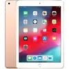 Image de iPad 6 (2018) - 128 Go - Or - Reconditionné - Excellent état en occasion ou reconditionné