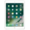 Image de iPad 5 (2017) Wifi+4G - 32 Go - Or - Reconditionné - Excellent état en occasion ou reconditionné