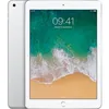 Image de iPad 5 (2017) Wifi+4G - 32 Go - Argent - Reconditionné - Excellent état en occasion ou reconditionné