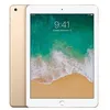 Image de iPad 5 (2017) - 128 Go - Or - Reconditionné - Excellent état en occasion ou reconditionné