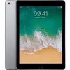 Image de iPad 97 Retina 32Go WiFi Argent 5ème Génération - Reconditionné - Etat Correct en occasion ou reconditionné