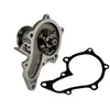 Image de Pompe à eau THERMOTEC D12046TT